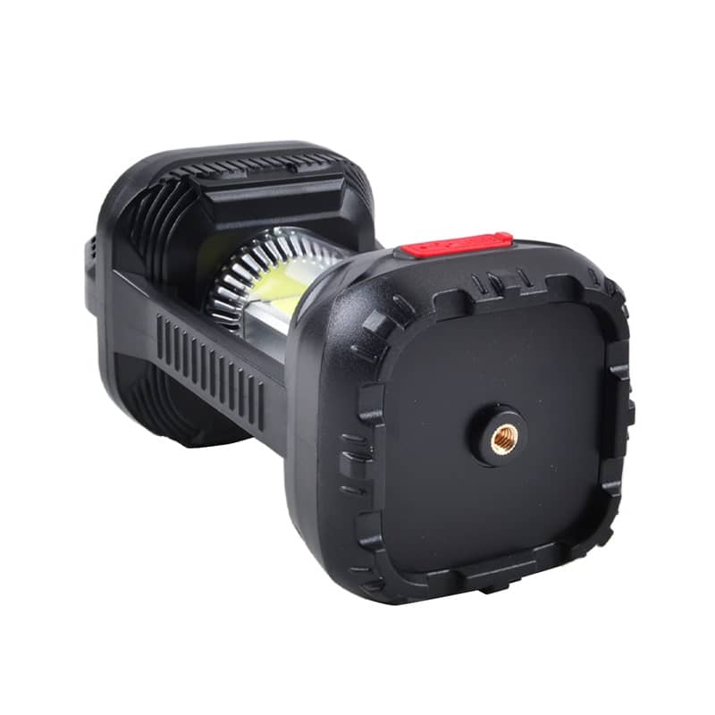 High-Brightness Camping Lamp