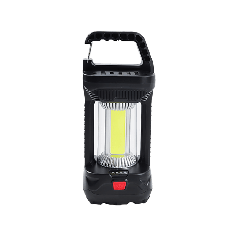 High-Brightness Camping Lamp