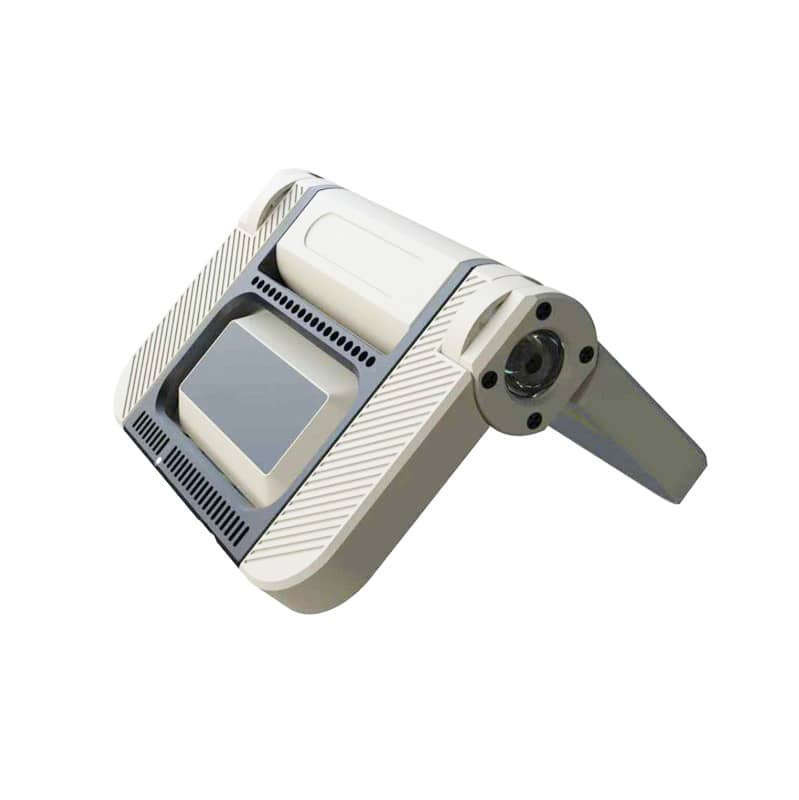 Foldable Solar Camping Lamp