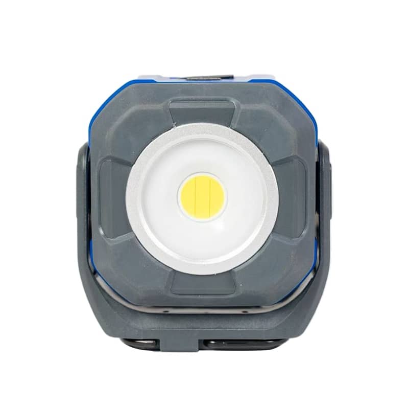 Pocket Floodlight