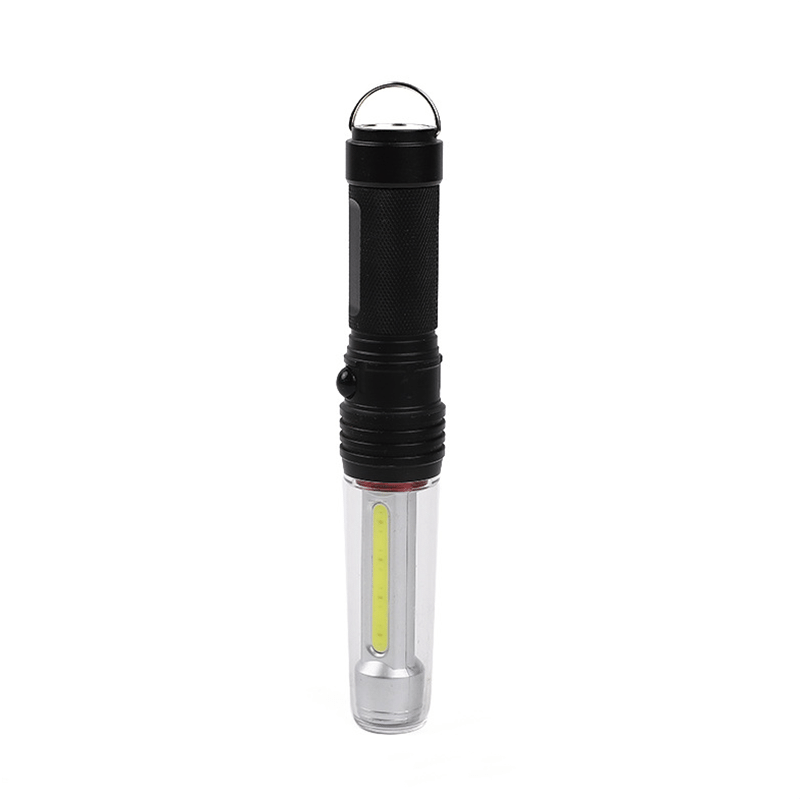 COB Flashlight