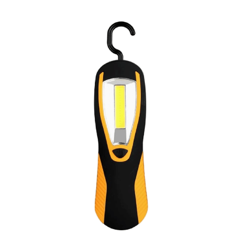 Handheld Work Light