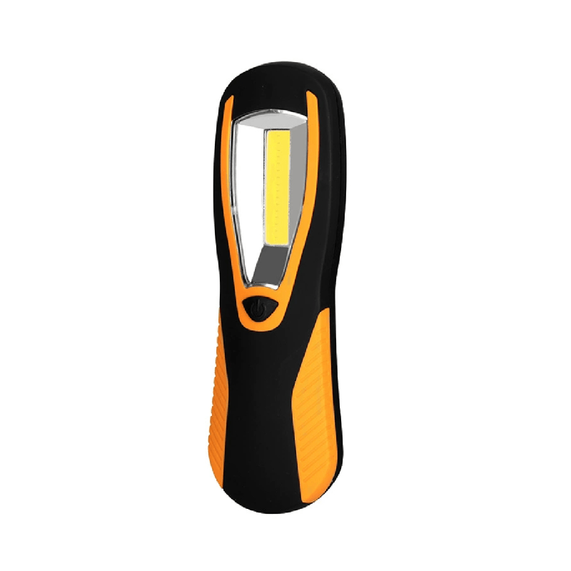 Handheld Work Light