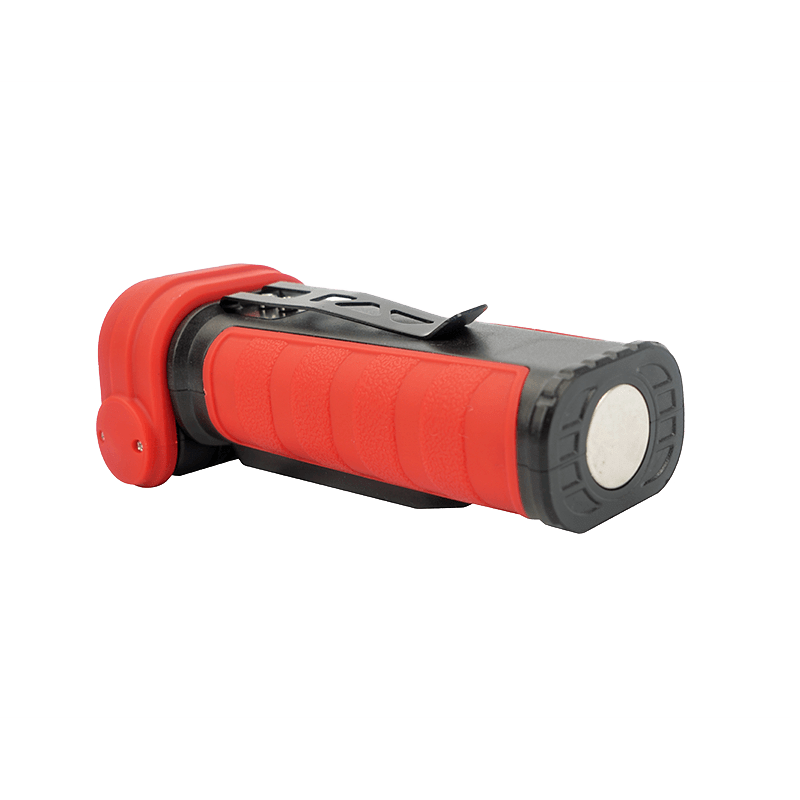 Multi-functional Work Light