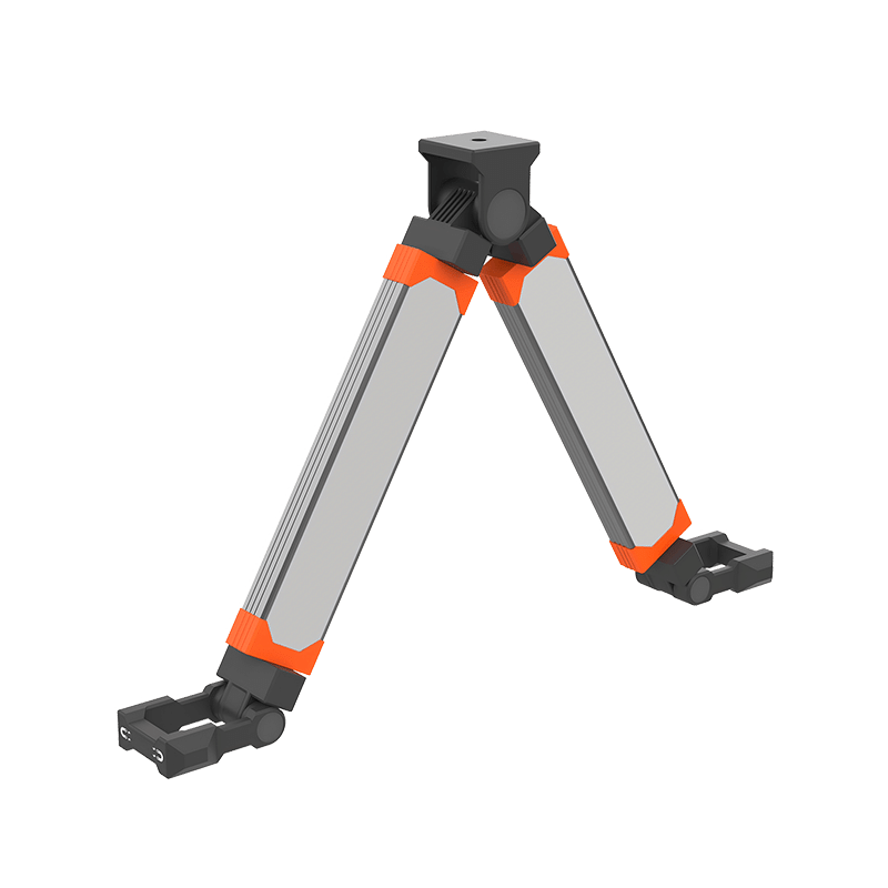 All-Terrain Work Light