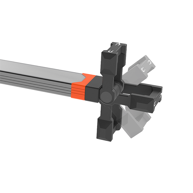 All-Terrain Work Light