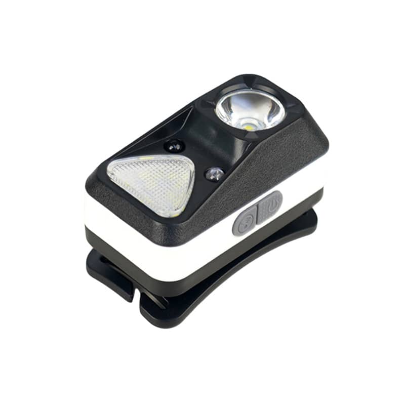LED Head Light
