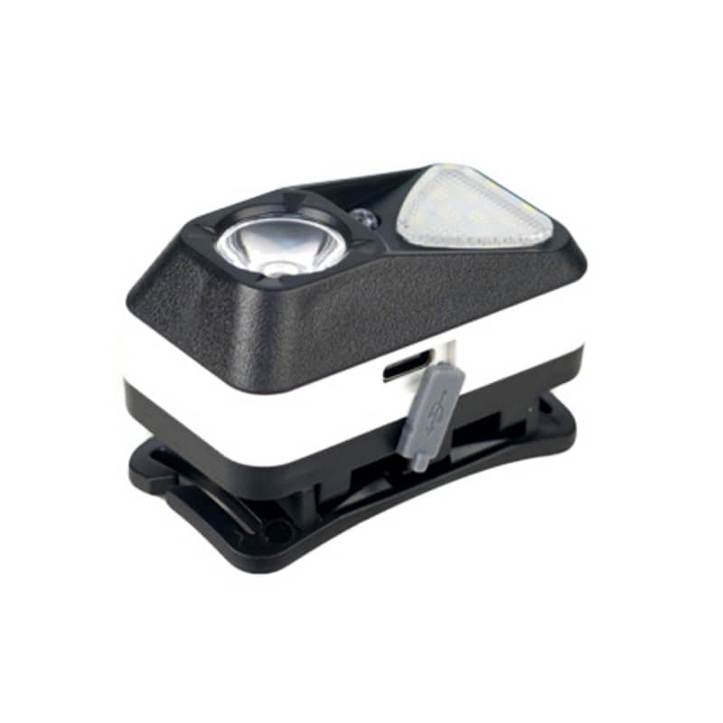 LED Head Light