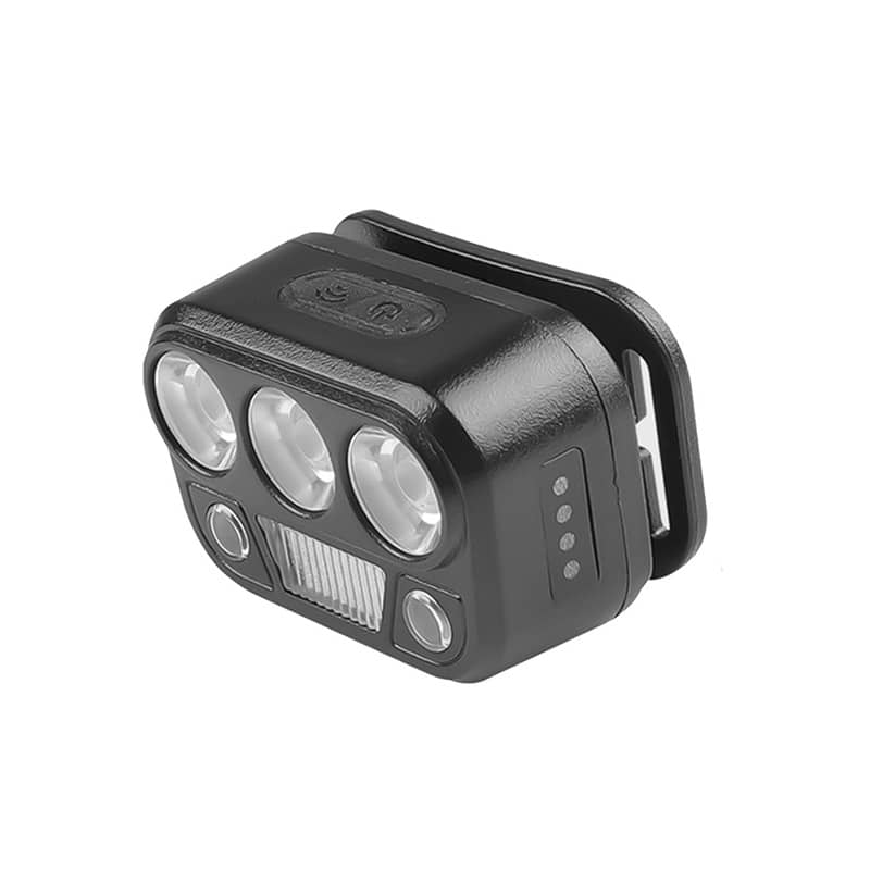 LED Head Light