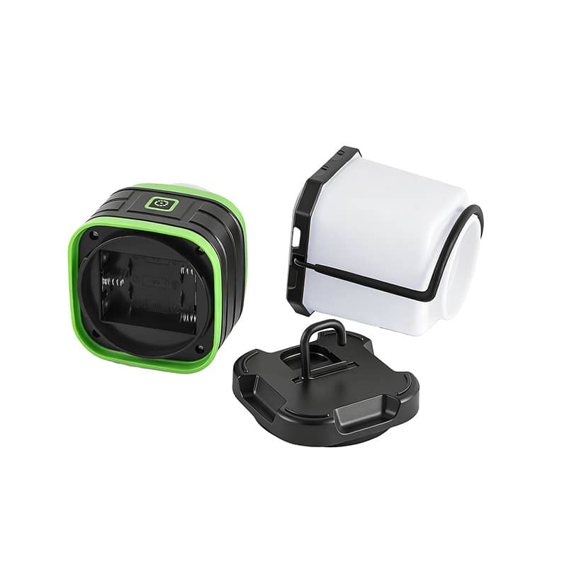 Outdoor Camping Lantern