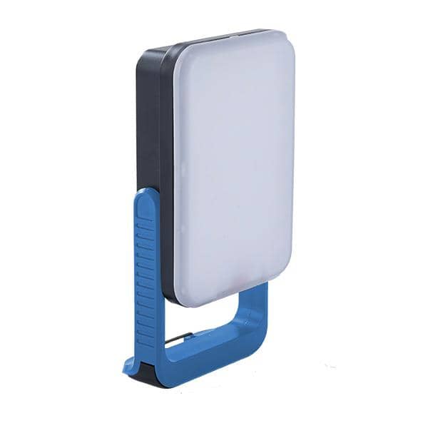 Foldable Floodlight