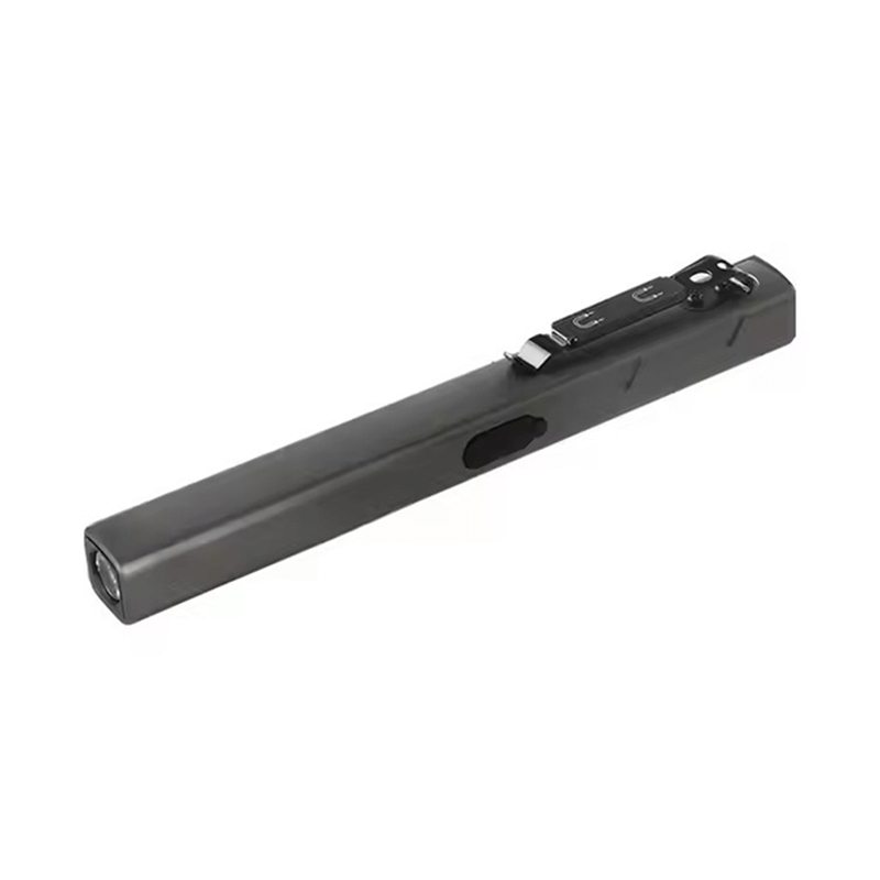 Aluminum Alloy Pen Light