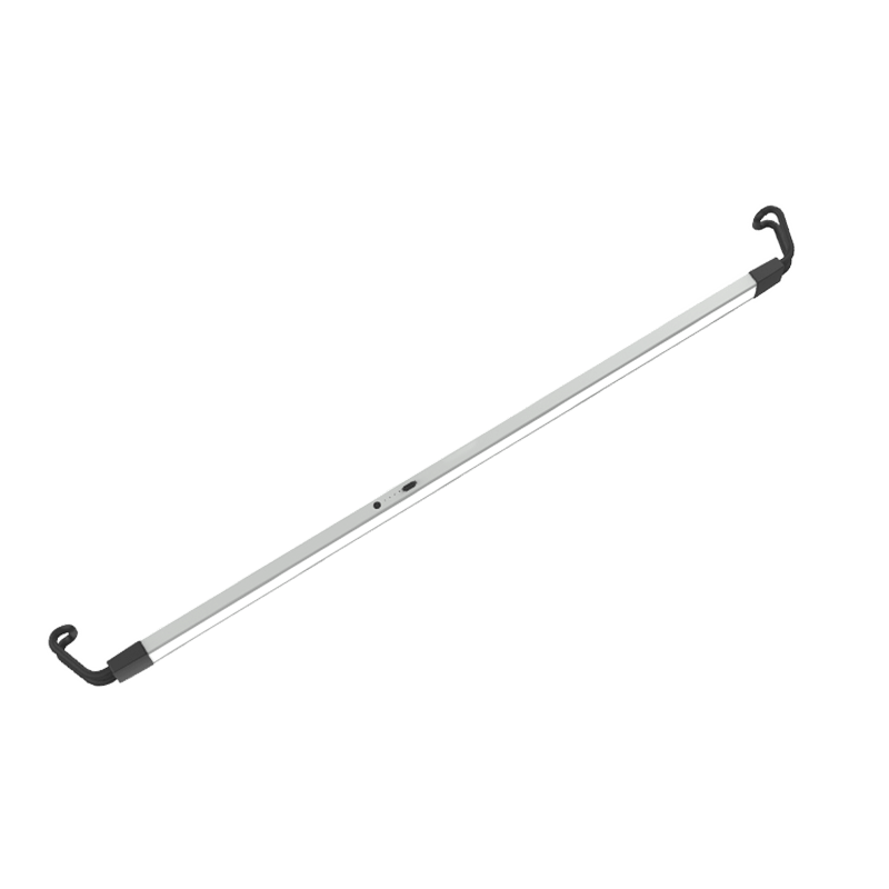 Ultra Thin Under Bonnet Work Light