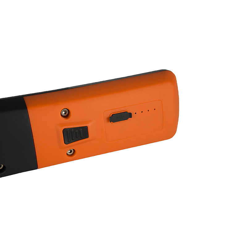 Under Bonnet Work Light