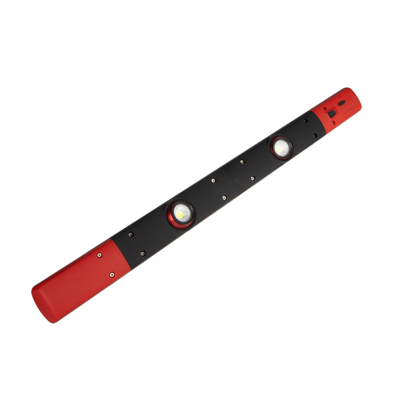 Under Bonnet Work Light