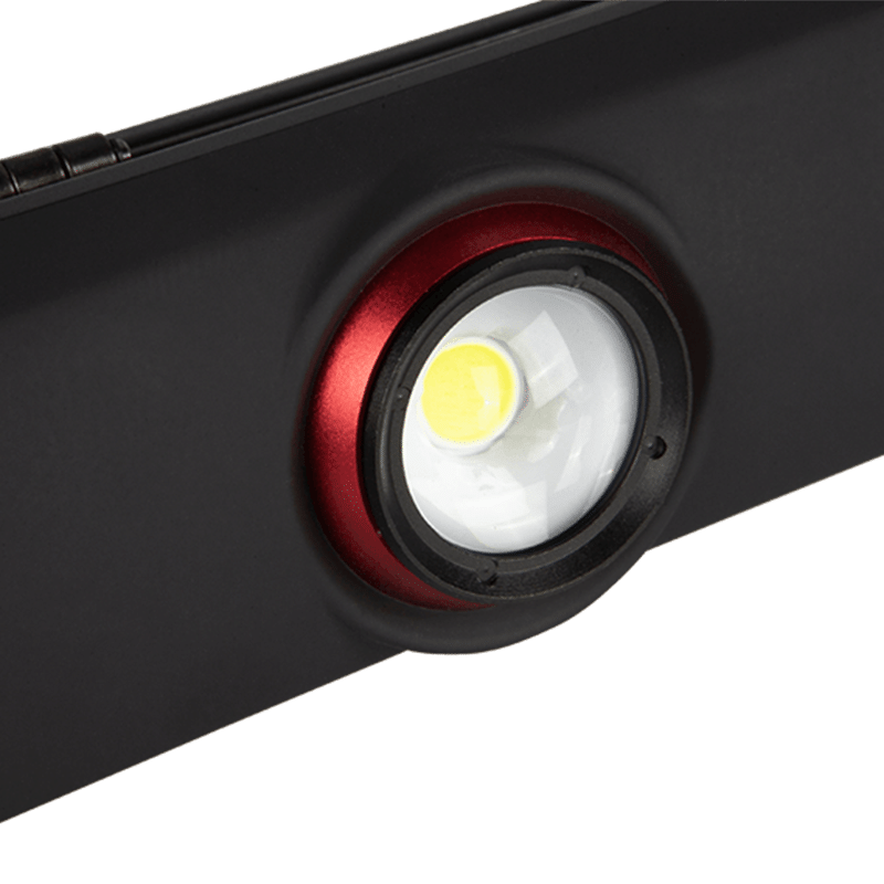 Under Bonnet Work Light