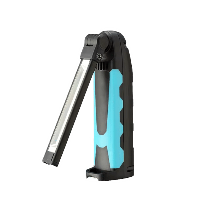 Foldable Work Light