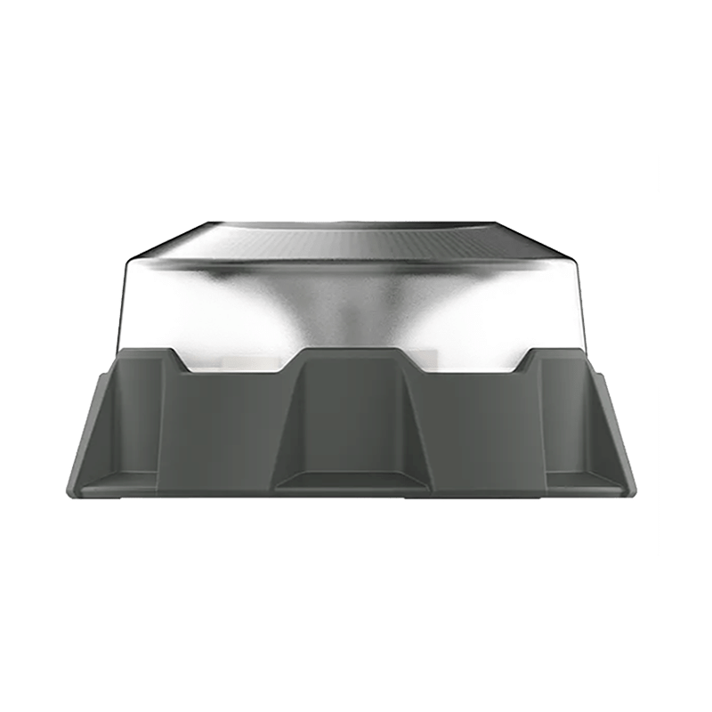 V16 IoT Custom Baliza Case1