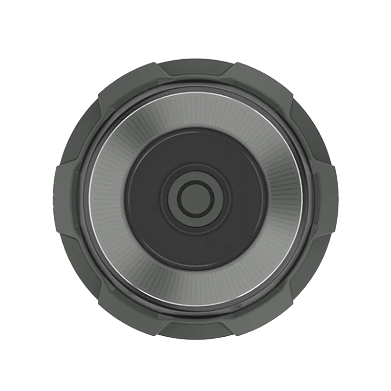 V16 IoT Custom Baliza Case1