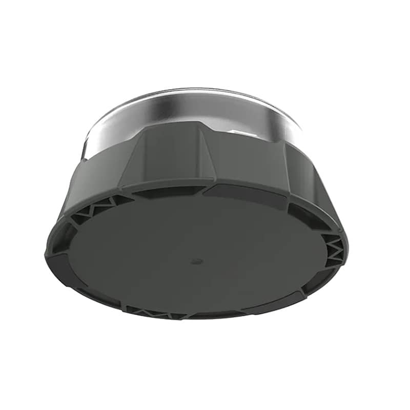 V16 IoT Custom Baliza Case1