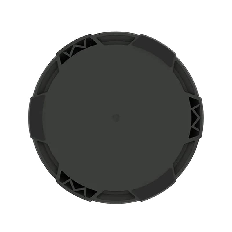 V16 IoT Custom Baliza Case1