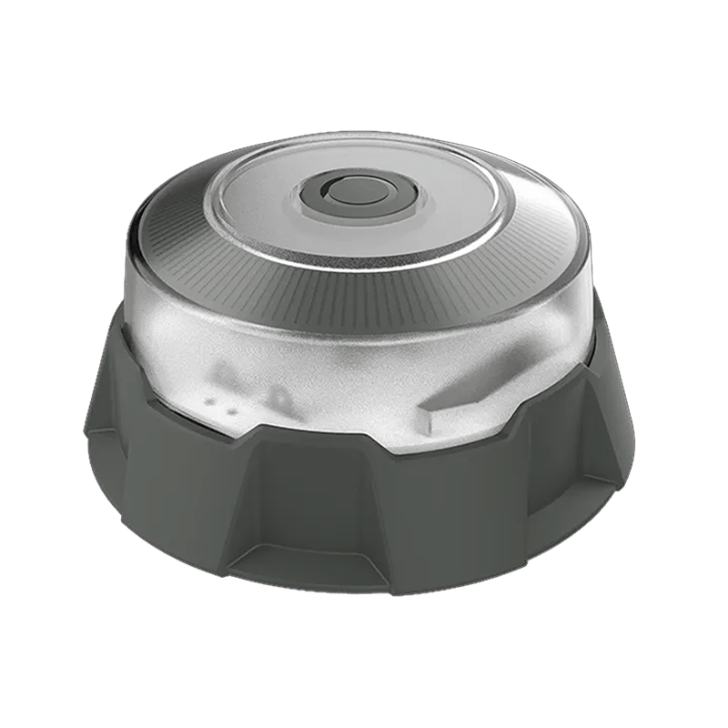 V16 IoT Custom Baliza Case1