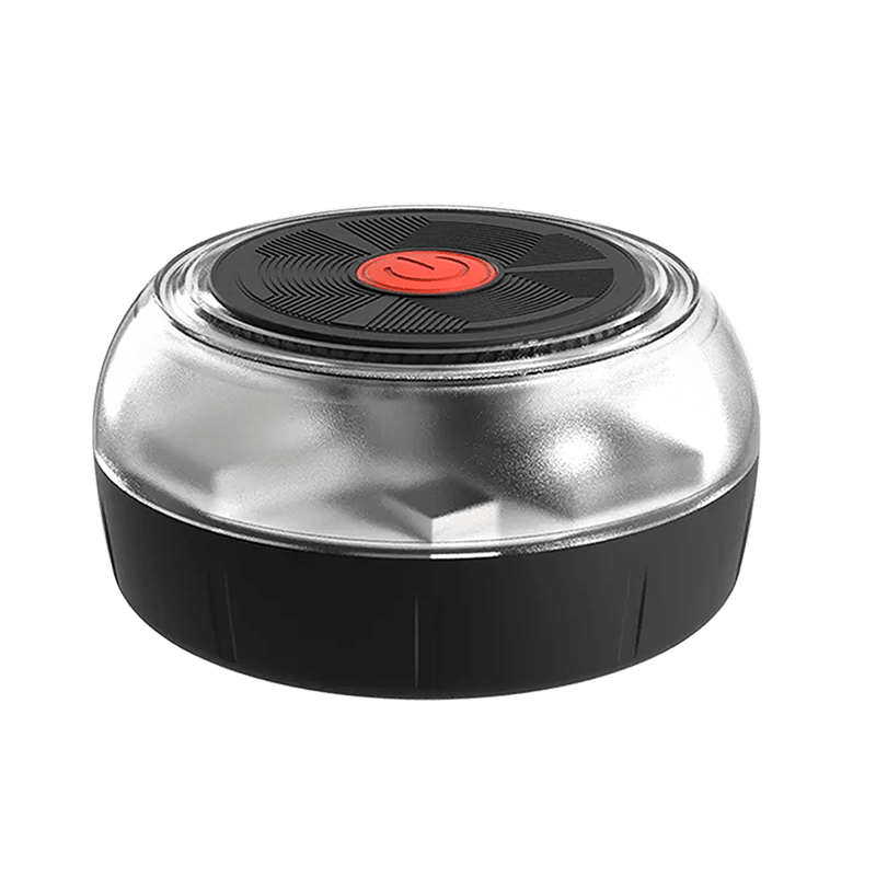 V16 IoT Custom Baliza Case2