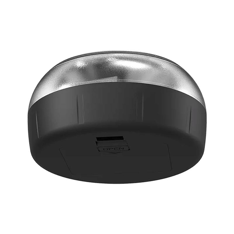 V16 IoT Custom Baliza Case2