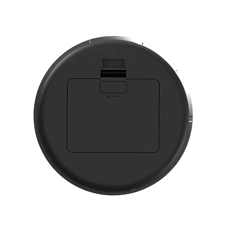 V16 IoT Custom Baliza Case2