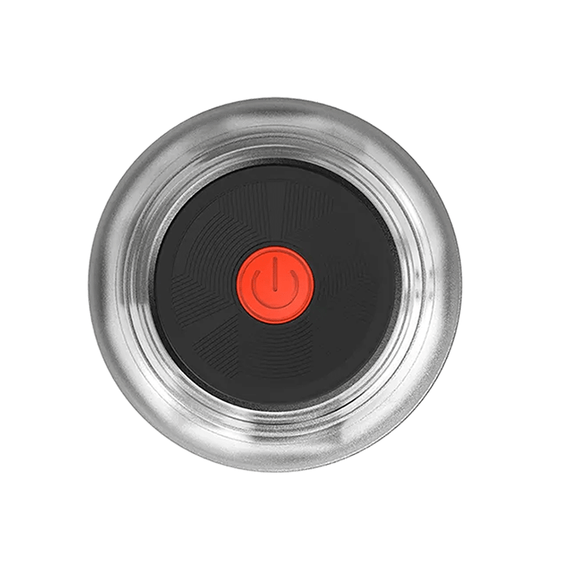 V16 IoT Custom Baliza Case2