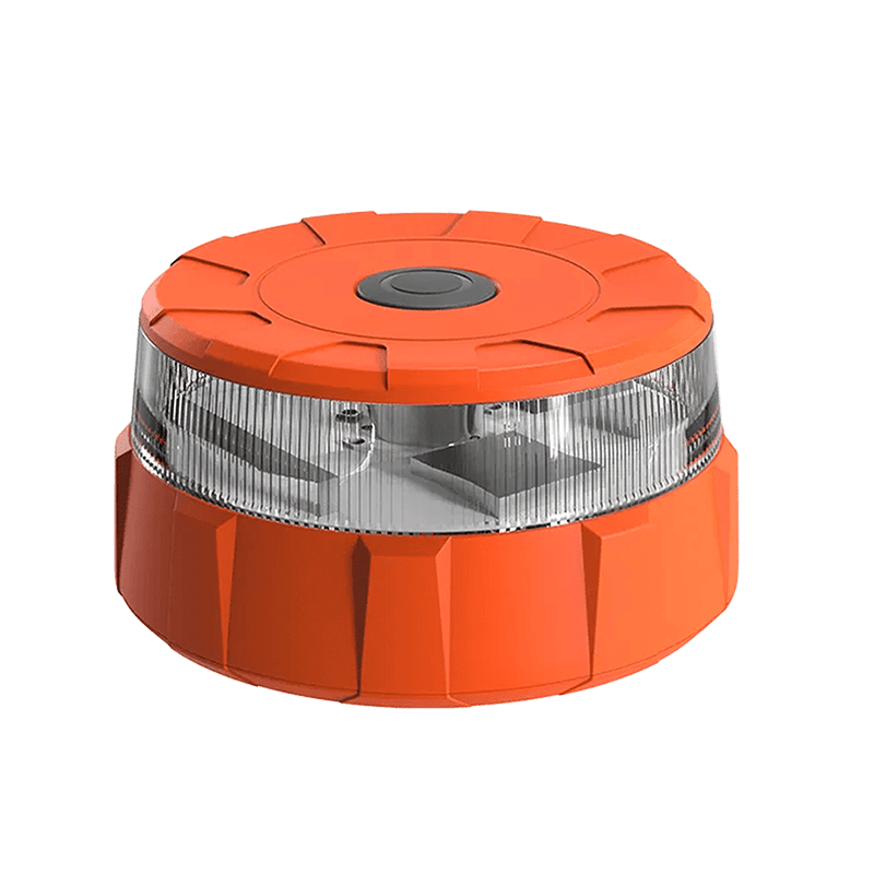 V16 IoT Custom Baliza Case3