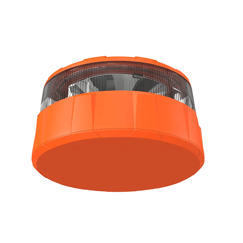 V16 IoT Custom Baliza Case3