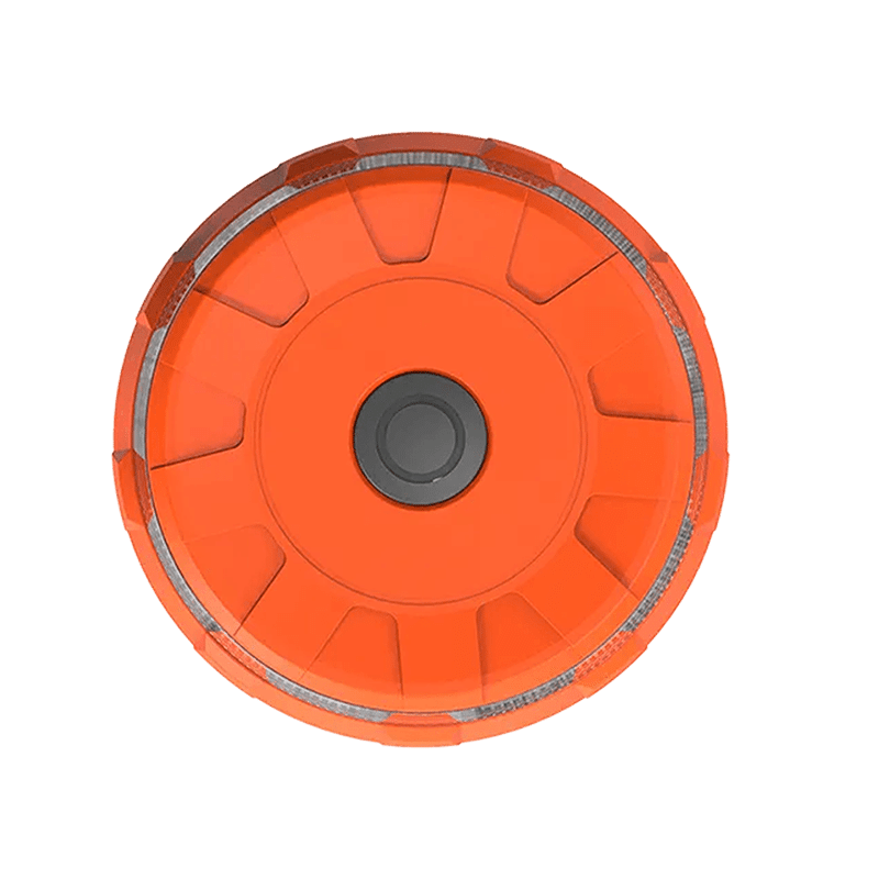 V16 IoT Custom Baliza Case3