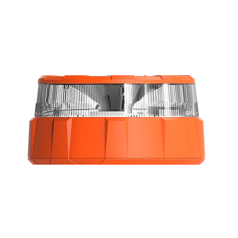 V16 IoT Custom Baliza Case3