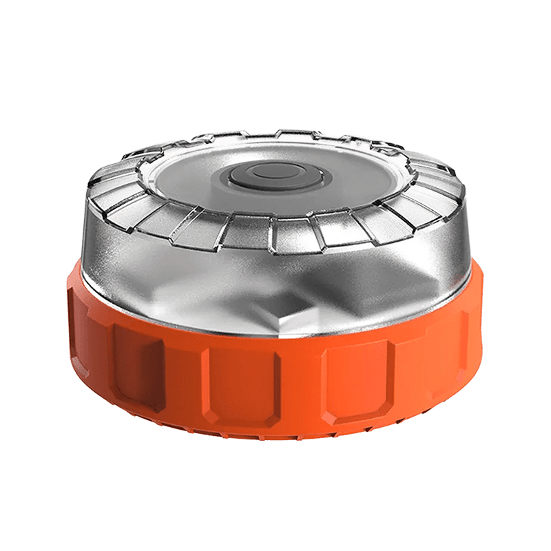 V16 IoT Custom Baliza Case4