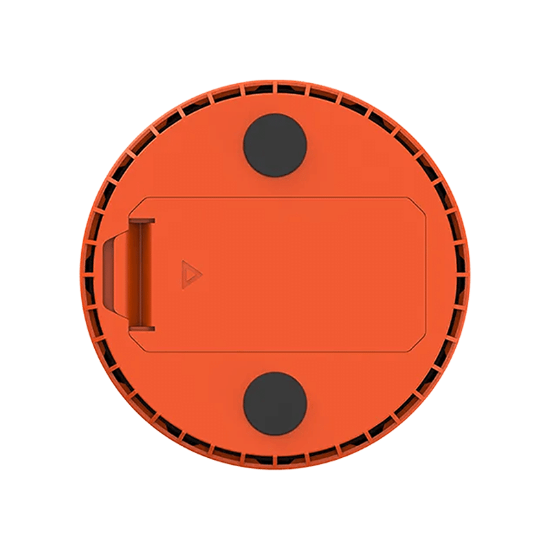 V16 IoT Custom Baliza Case4