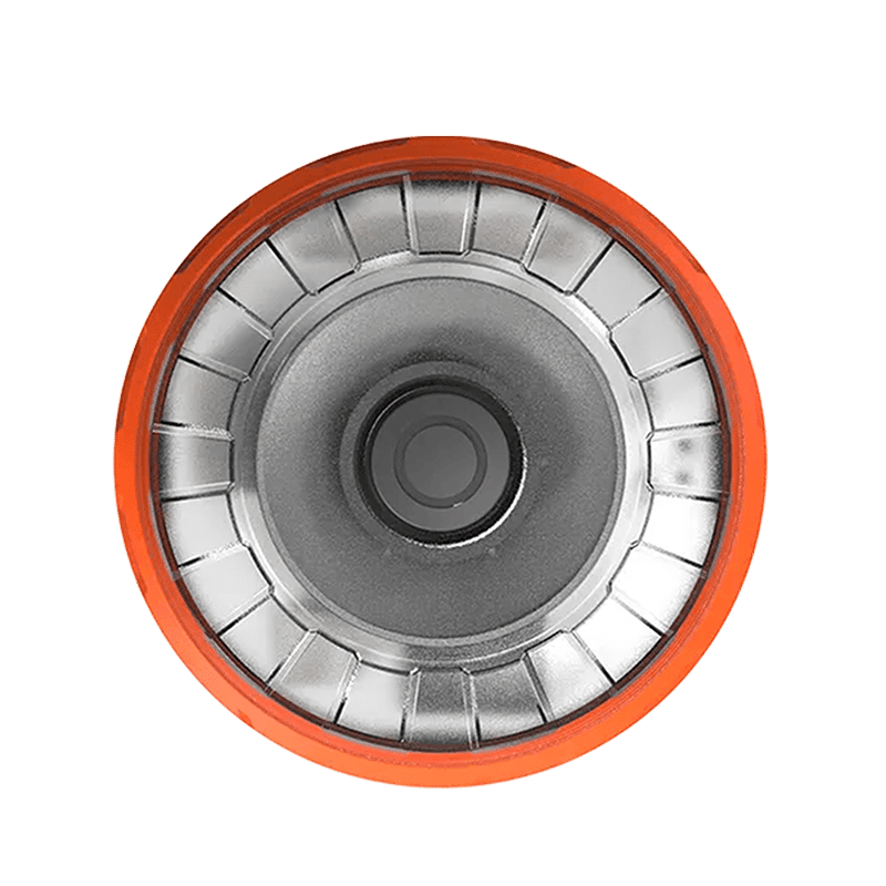 V16 IoT Custom Baliza Case4