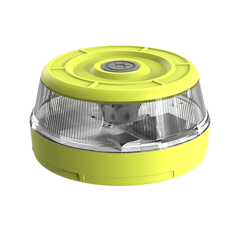 V16 IoT Custom Baliza Case5