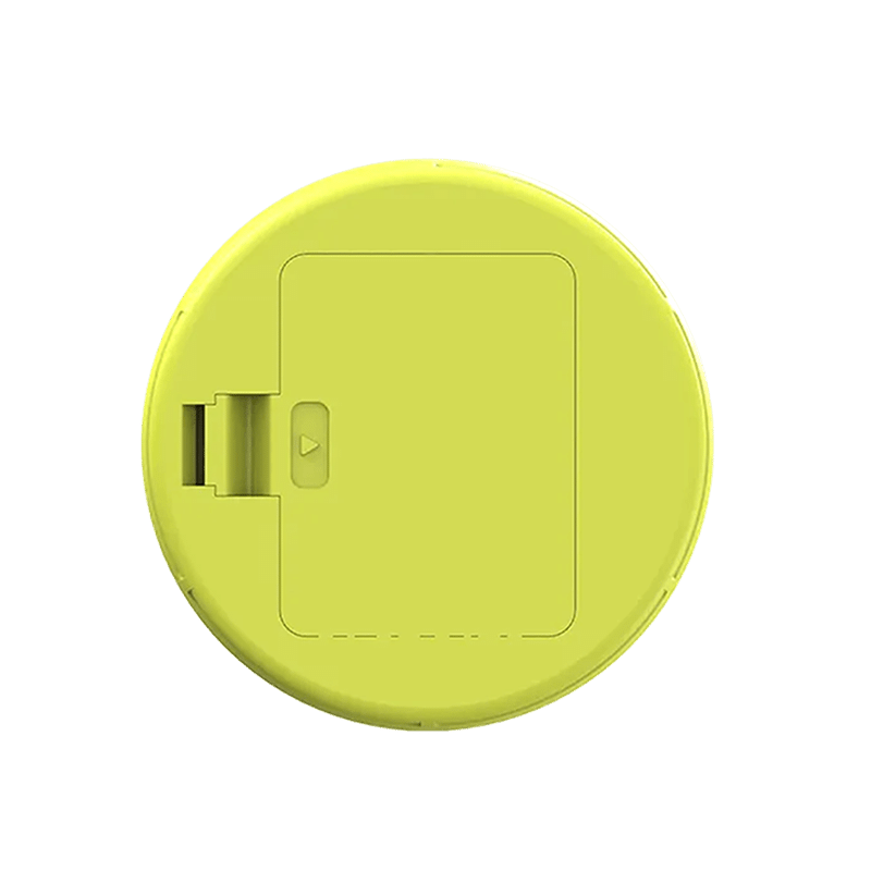 V16 IoT Custom Baliza Case5