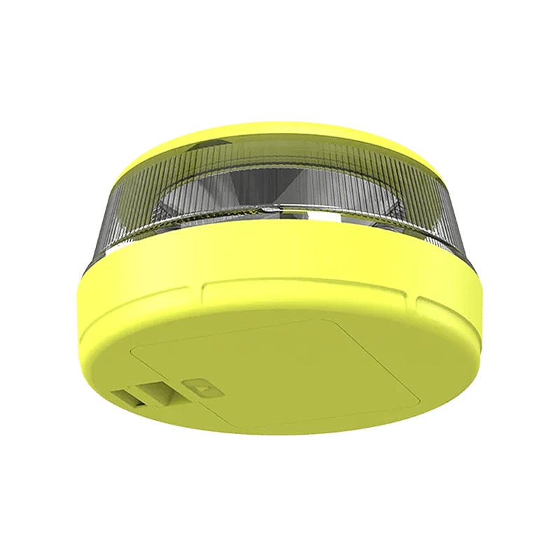 V16 IoT Custom Baliza Case5