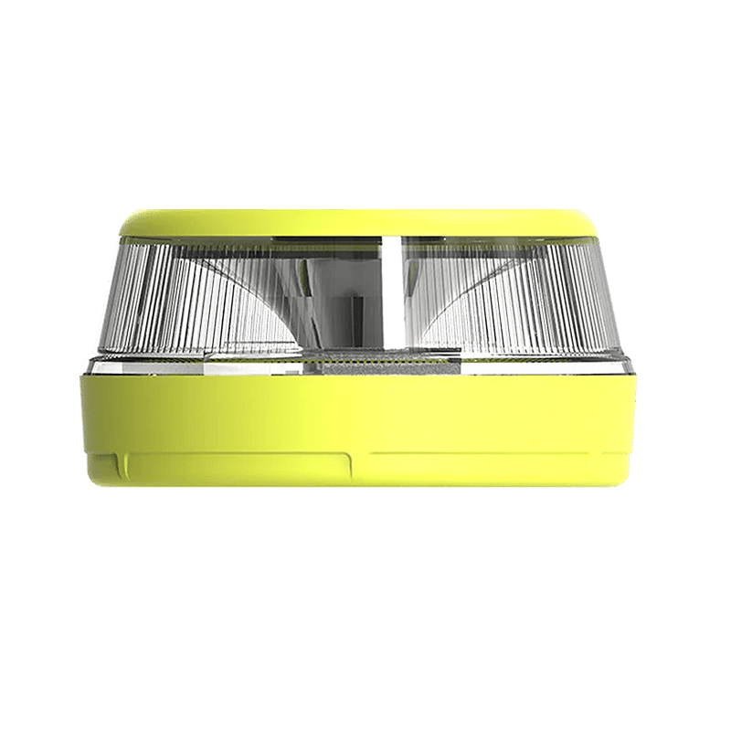 V16 IoT Custom Baliza Case5