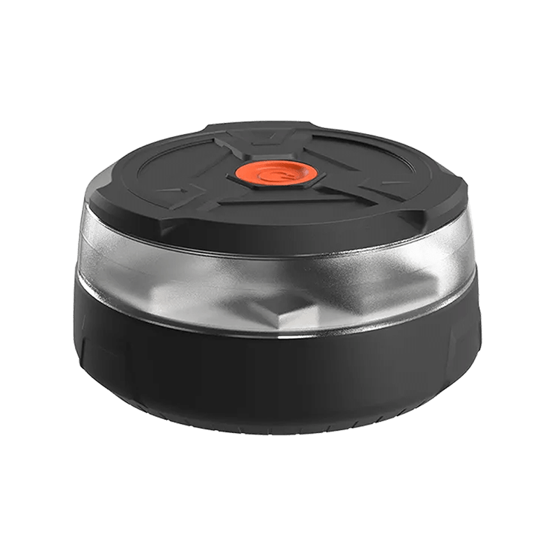 V16 IoT Custom Baliza Case6