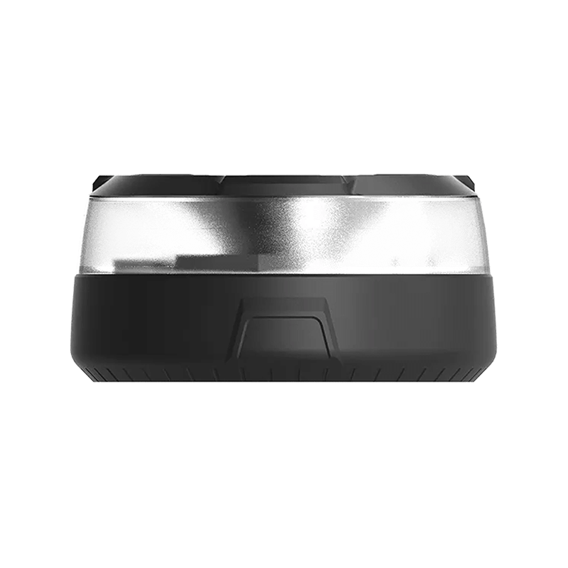 V16 IoT Custom Baliza Case6