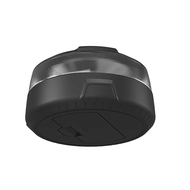 V16 IoT Custom Baliza Case6