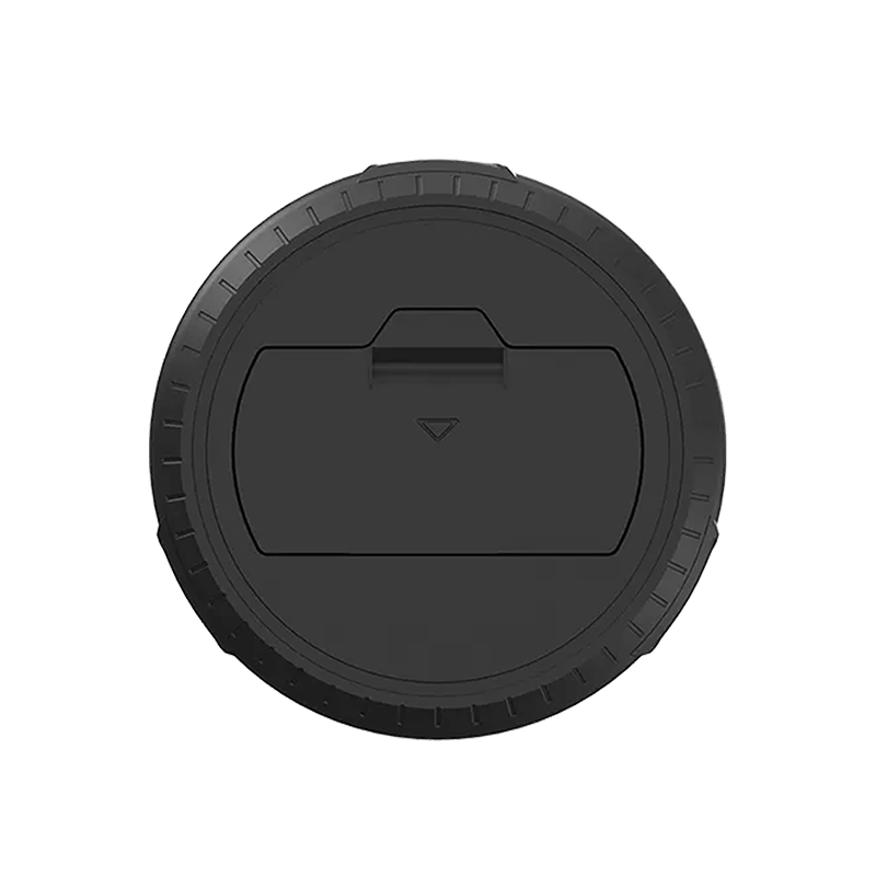 V16 IoT Custom Baliza Case6