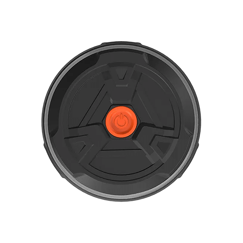 V16 IoT Custom Baliza Case6